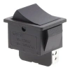 Công tắc chân rocker cho xe điện ô tô, bàn đạp tăng tốc 6V 12V, giá ưu đãi 24.200đ 3