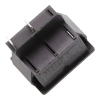 Công tắc chân rocker cho xe điện ô tô, bàn đạp tăng tốc 6V 12V, giá ưu đãi 24.200đ 4
