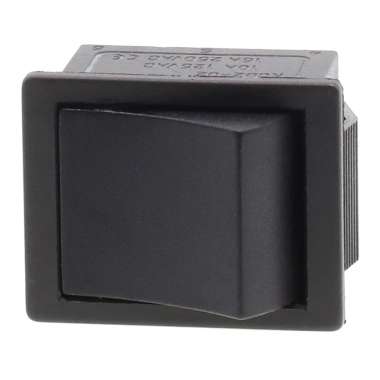 Công tắc chân rocker cho xe điện ô tô, bàn đạp tăng tốc 6V 12V, giá ưu đãi 24.200đ 5 Công tắc chân rocker cho xe điện ô tô, bàn đạp tăng tốc 6V 12V, giá ưu đãi 24.200đ 5