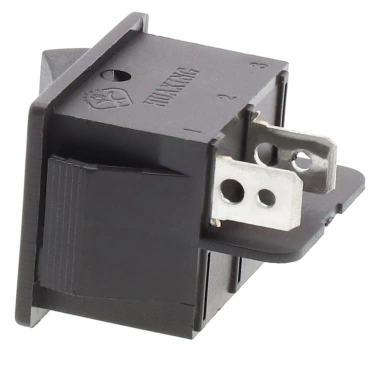 Công tắc chân rocker cho xe điện ô tô, bàn đạp tăng tốc 6V 12V, giá ưu đãi 24.200đ 6 Công tắc chân rocker cho xe điện ô tô, bàn đạp tăng tốc 6V 12V, giá ưu đãi 24.200đ 6