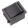 Công tắc chân rocker cho xe điện ô tô, bàn đạp tăng tốc 6V 12V, giá ưu đãi 24.200đ 8