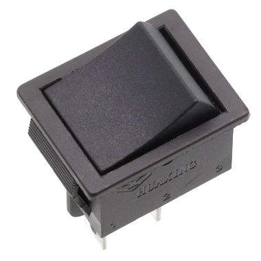 Công tắc chân rocker cho xe điện ô tô, bàn đạp tăng tốc 6V 12V, giá ưu đãi 24.200đ 8 Công tắc chân rocker cho xe điện ô tô, bàn đạp tăng tốc 6V 12V, giá ưu đãi 24.200đ 8