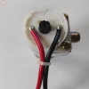 Công tắc chìa khóa lớn cho xe đạp điện - Khóa hộp pin, giảm 16% chỉ 102.300₫ 4