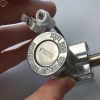 Công tắc chìa khóa lớn cho xe đạp điện - Khóa hộp pin, giảm 16% chỉ 102.300₫ 5