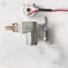 Công tắc chìa khóa lớn cho xe đạp điện - Khóa hộp pin, giảm 16% chỉ 102.300₫ 6