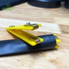 Công tắc cò bóp vàng 2.5mm x 100mm, nhựa PC dẻo chịu lực - Giá 36.860₫ Linh kiện Quỳnh Diễn 3