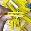 Công Tắc Cò Bóp Vàng Tiếp Điểm Đồng Dày Linh Kiện Quỳnh Diễn Giá 38.000đ 5