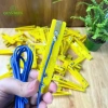 Công Tắc Cò Bóp Vàng Tiếp Điểm Đồng Dày Linh Kiện Quỳnh Diễn Giá 38.000đ 9