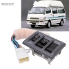 Công tắc cửa sổ điện ô tô VBESTLIFE 84.820-26.021 - Thay thế HIACE 1.989-2.006, giá ưu đãi 343.200 VND, chất lượng cao, lắp nhanh