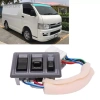 Công tắc cửa sổ điện ô tô VBESTLIFE 84.820-26.021 - Thay thế HIACE 1.989-2.006, giá ưu đãi 343.200 VND, chất lượng cao, lắp nhanh 2