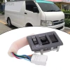 Công tắc cửa sổ điện ô tô VBESTLIFE 84.820-26.021 - Thay thế HIACE 1.989-2.006, giá ưu đãi 343.200 VND, chất lượng cao, lắp nhanh 4