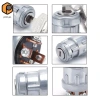 Công tắc đánh lửa chìa khóa hiệu suất cao, 4 vị trí di động, dễ lắp đặt cho JK424 Golf Kart UTV - Giá 96.800₫ 7