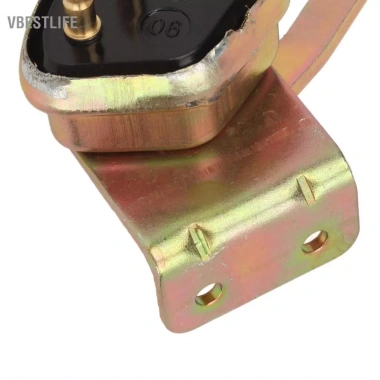 Công tắc đèn phanh thủy lực Aramox nhanh chắc chắn nhỏ gọn cho Vega - 266.200 VND 5