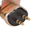 Công tắc đèn phanh thủy lực Aramox nhanh chắc chắn nhỏ gọn cho Vega - 266.200 VND 6