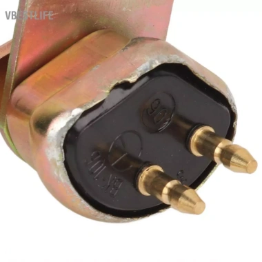 Công tắc đèn phanh thủy lực Aramox nhanh chắc chắn nhỏ gọn cho Vega - 266.200 VND 6