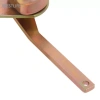 Công tắc đèn phanh thủy lực Aramox nhanh chắc chắn nhỏ gọn cho Vega - 266.200 VND 7