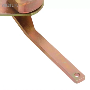 Công tắc đèn phanh thủy lực Aramox nhanh chắc chắn nhỏ gọn cho Vega - 266.200 VND 7