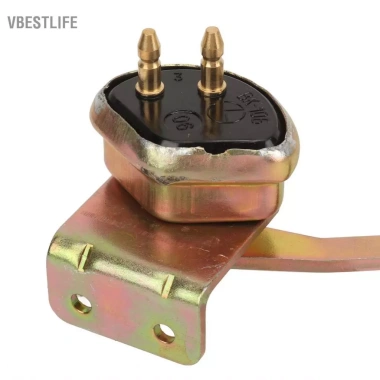 Công tắc đèn phanh thủy lực Aramox nhanh chắc chắn nhỏ gọn cho Vega - 266.200 VND 8