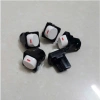 Công tắc điện 1 chiều Sino - Giá chỉ 14.999 VNĐ, Tiết kiệm Năng lượng, Lắp đặt Dễ dàng