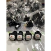 Công tắc điện 1 chiều Sino - Giá chỉ 14.999 VNĐ, Tiết kiệm Năng lượng, Lắp đặt Dễ dàng 2