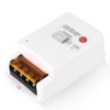 Công Tắc Điều Khiển Từ Xa 1Km 30A/220V có Học Lệnh - Máy Bơm Nước, Rửa Xe, Báo Cháy, Sủi 6