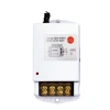 Công Tắc Điều Khiển Từ Xa 1Km 30A/220V có Học Lệnh - Máy Bơm Nước, Rửa Xe, Báo Cháy, Sủi 7