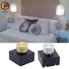 Công tắc dimmer AC110-220V 60W-300W - Điều chỉnh độ sáng mờ nhẹ, thích hợp cho đèn bàn & phòng khách sạn - Giá ưu đãi 90.200₫ 3