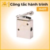 Công Tắc Hành Trình Khí Nén JM07 - Giá ưu đãi 192.000₫, Tiết kiệm, Dễ lắp đặt