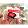 Công tắc Idling Stop đỏ SH300, SH350i, SH Honda VN - Giá ưu đãi 130.000 VND