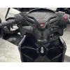 Công tắc Idling Stop đỏ SH300, SH350i, SH Honda VN - Giá ưu đãi 130.000 VND 3