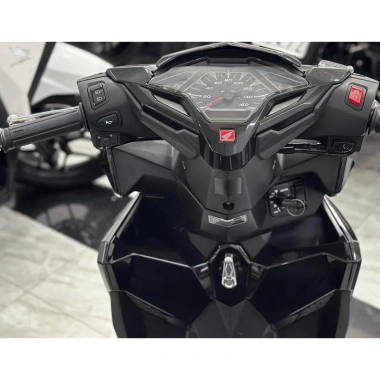 Công tắc Idling Stop đỏ SH300, SH350i, SH Honda VN - Giá ưu đãi 130.000 VND 3