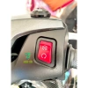 Công tắc Idling Stop đỏ SH300, SH350i, SH Honda VN - Giá ưu đãi 130.000 VND 5
