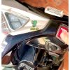 Công tắc Idling Stop đỏ SH300, SH350i, SH Honda VN - Giá ưu đãi 130.000 VND 6
