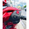 Công tắc Idling Stop đỏ SH300, SH350i, SH Honda VN - Giá ưu đãi 130.000 VND 7