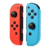 Công Tắc Joy-Con chất lượng cao không dây, bộ điều khiển Nintendo Switch, giá ưu đãi 750k, tương thích hoàn hảo pin lâu dài 7