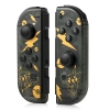 Công Tắc Joy-Con chất lượng cao không dây, bộ điều khiển Nintendo Switch, giá ưu đãi 750k, tương thích hoàn hảo pin lâu dài 9