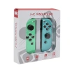 Công Tắc Joy-Con chất lượng cao không dây, bộ điều khiển Nintendo Switch, giá ưu đãi 750k, tương thích hoàn hảo pin lâu dài 10