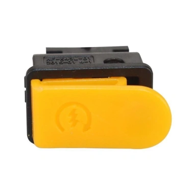 Công tắc khởi động điện nhấp nháy đèn pha tín hiệu xa gần - chỉ 38.504 VND 4 Công tắc khởi động điện nhấp nháy đèn pha tín hiệu xa gần - chỉ 38.504 VND 4