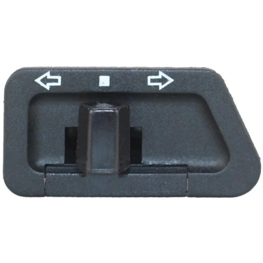 Công tắc khởi động điện nhấp nháy đèn pha tín hiệu xa gần - chỉ 38.504 VND 5 Công tắc khởi động điện nhấp nháy đèn pha tín hiệu xa gần - chỉ 38.504 VND 5