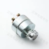 Công tắc khởi động Jk406c cho xe nâng, xe tải, nông nghiệp - Làm nóng trước, đánh lửa mạnh, giá ưu đãi 133.582 VND 2