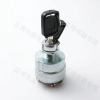 Công tắc khởi động Jk406c cho xe nâng, xe tải, nông nghiệp - Làm nóng trước, đánh lửa mạnh, giá ưu đãi 133.582 VND 5