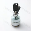 Công tắc khởi động Jk406c cho xe nâng, xe tải, nông nghiệp - Làm nóng trước, đánh lửa mạnh, giá ưu đãi 133.582 VND 7