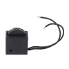 Công tắc lăn chỉnh 6 tốc độ cho máy cưa mài đánh bóng 250V 6A - Giá chỉ 67.100₫ 3