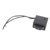 Công tắc lăn chỉnh 6 tốc độ cho máy cưa mài đánh bóng 250V 6A - Giá chỉ 67.100₫ 4