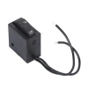 Công tắc lăn chỉnh 6 tốc độ cho máy cưa mài đánh bóng 250V 6A - Giá chỉ 67.100₫ 5