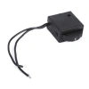 Công tắc lăn chỉnh 6 tốc độ cho máy cưa mài đánh bóng 250V 6A - Giá chỉ 67.100₫ 7