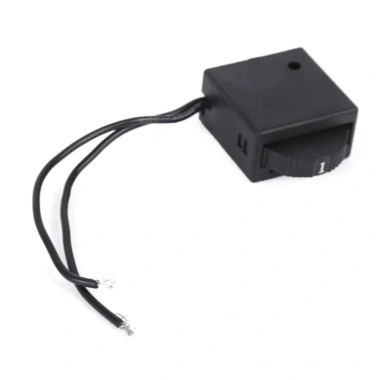 Công tắc lăn chỉnh 6 tốc độ cho máy cưa mài đánh bóng 250V 6A - Giá chỉ 67.100₫ 7