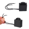 Công tắc lăn chỉnh 6 tốc độ cho máy cưa mài đánh bóng 250V 6A - Giá chỉ 67.100₫ 8