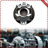 Công tắc ly tâm leipupa cho động cơ một pha - Điều khiển ly tâm, giá 105.600 VND 4