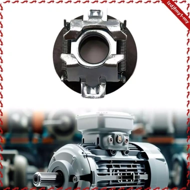 Công tắc ly tâm leipupa cho động cơ một pha - Điều khiển ly tâm, giá 105.600 VND 4 Công tắc ly tâm leipupa cho động cơ một pha - Điều khiển ly tâm, giá 105.600 VND 4